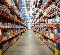 Bán xưởng KCN Sóng Thần 3 16000m2 KCN Mỹ Xuân, Tx Phú Mỹ, BRVT
