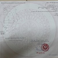 Bán Nhàhẽm Xe Hơi 4 Phòng Ngủ 4 Vệ Sinh 60M2 Giá Tốt Ở Trương Đăng Quế, P.3, Gò Vấp, Hcm