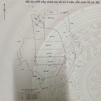 Bán Nhàhẽm Xe Hơi 4 Phòng Ngủ 4 Vệ Sinh 60M2 Giá Tốt Ở Trương Đăng Quế, P.3, Gò Vấp, Hcm