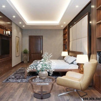 Bán Nhà Riêng Tại Đường Tây Hồ - Quận Tây Hồ