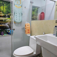 Nhà Xts 18 - Trệt Lầu Ngang 5M Dài 22M - 3 Phòng Ngủ - Xe Hơi Ngủ Trong Nhà