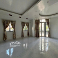 Cơ Hội Sở Hữu Vị Trí Đẹp, Gần Trường Học Các Cấp, Ra Trục Lê Văn Lương