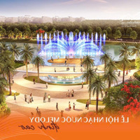 Hoàng Huy New City -Tp Thủy Nguyên- Hải Phòng Nhận Thông Tin Mới Nhất Cs Ưu Đãi-Giá Liên Hệ:0528758888