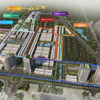 Hoàng Huy New City -Tp Thủy Nguyên- Hải Phòng Nhận Thông Tin Mới Nhất Cs Ưu Đãi-Giá Liên Hệ:0528758888