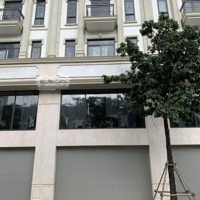 Cần Bán Căn 91M2 Dự Án Him Lam Vạn Phúc, Hà Đông. Giá Nhỉ 28 Tỷ. Kinh Doanh Tốt