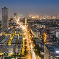 Cần Bán Căn 91M2 Dự Án Him Lam Vạn Phúc, Hà Đông. Giá Nhỉ 28 Tỷ. Kinh Doanh Tốt