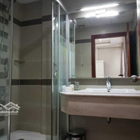 Bán Nhà Mặt Tiền Đường Lê Văn Sỹ Phường 14 Quận Phú Nhuậndiện Tích5.1Mx25M, 4 Lầu, Giá Bán 45 Tỷ Còn Tl