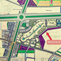 Bán Nhà Mặt Phố Tại Nam An Khánh, 11 Tỷ, 50.1M2, View Đẹp Nhiều Tiện Ích