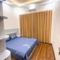 Chính chủ cần bán gấp căn hộ chung cư CT36 Xuân La quận Tây Hồ.