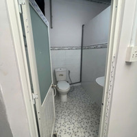 Bán Mặt Tiền Đường 49 Hiệp Bình Chánh. Gần Phạm Văn Đồng, Gigamall Thủ Đức
