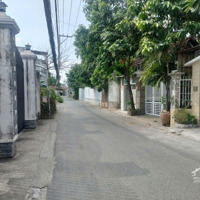 Bán Mặt Tiền Đường 49 Hiệp Bình Chánh. Gần Phạm Văn Đồng, Gigamall Thủ Đức