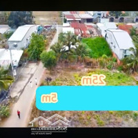 Đất Mặt Tiền Nhựa Chỉ Từ 100 Triệu Ngay Quốc Lộ 783 Tây Ninh