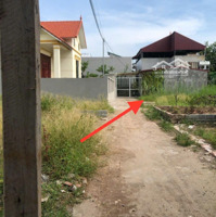 Bán Đất Nền Thôn Kim Ngưu, 30,5 Triệu/M2, 65.7 M2