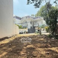 Bán Đất Phú Lợi, Thủ Dầu Một, Hẻm 288 Huỳnh Văn Lũy