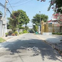 Bán Đất Phú Lợi, Thủ Dầu Một, Hẻm 288 Huỳnh Văn Lũy