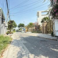 Bán Đất Phú Lợi, Thủ Dầu Một, Hẻm 288 Huỳnh Văn Lũy