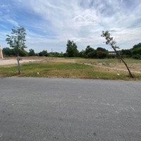 Bán Đất Đường Nguyễn Văn Tạo, X.hiệp Phước, Nhà Bè, Hồ Chí Minh, Giá Tốt Chỉ Với 1,36 Tỷ, 100M2.Shr