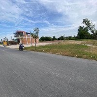 Bán Đất Đường Nguyễn Văn Tạo, X.hiệp Phước, Nhà Bè, Hồ Chí Minh, Giá Tốt Chỉ Với 1,36 Tỷ, 100M2.Shr