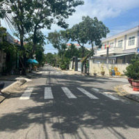 Sốc - Đất Sơn Thủy Đường Sơn Thủy 12. Giá Thấp Nhất Thị Trường Chỉ 3.5 Tỷ. Liên Hệ: 093. 557. 4838 Lvvc