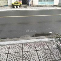 CHO THUÊ MẶT BẰNG KINH DOANH 30M2 GIÁ TỐT MẶT TIỀN 503 HUỲNH VĂN BÁNH, P.13, Q.PHÚ NHUẬN, HCM