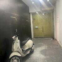 CHO THUÊ MẶT BẰNG KINH DOANH 30M2 GIÁ TỐT MẶT TIỀN 503 HUỲNH VĂN BÁNH, P.13, Q.PHÚ NHUẬN, HCM