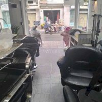 CHO THUÊ MẶT BẰNG KINH DOANH 30M2 GIÁ TỐT MẶT TIỀN 503 HUỲNH VĂN BÁNH, P.13, Q.PHÚ NHUẬN, HCM