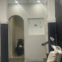 CHO THUÊ MẶT BẰNG KINH DOANH 30M2 GIÁ TỐT MẶT TIỀN 503 HUỲNH VĂN BÁNH, P.13, Q.PHÚ NHUẬN, HCM