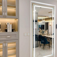 Cho Thuê Ch 3 Phòng Ngủ 2 Vệ Sinhgiá Tốt Tại Res Green Tower, 85M2, Tân Phú, Hcm, Liên Hệ: 09 3381 3383 Đức.