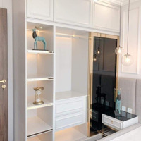 Cho Thuê Ch 3 Phòng Ngủ 2 Vệ Sinhgiá Tốt Tại Res Green Tower, 85M2, Tân Phú, Hcm, Liên Hệ: 09 3381 3383 Đức.