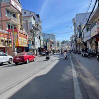 Mặt bằng giá rẻ cho thuê tại Phan Đình Phùng, Phường 2, Đà Lạt giá 13 triệu/tháng