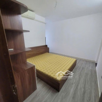 Cho Thuê Chung Cư Mhdi 180 Đình Thôn. Diện Tích 70M2 2 Ngủ 2Vs Đủ Đồ Cho Thuê 12 Triệu/Tháng