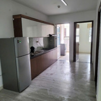 Cho Thuê Chung Cư Mhdi 180 Đình Thôn. Diện Tích 70M2 2 Ngủ 2Vs Đủ Đồ Cho Thuê 12 Triệu/Tháng