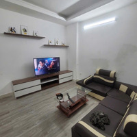 Cho Thuê Chung Cư Mhdi 180 Đình Thôn. Diện Tích 70M2 2 Ngủ 2Vs Đủ Đồ Cho Thuê 12 Triệu/Tháng