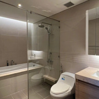 2 Phòng Ngủsarimi View Công Viên Cho Thuê Chỉ 26 Triệu