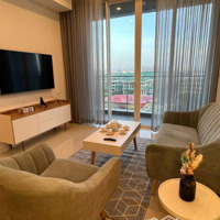 2 Phòng Ngủsarimi View Công Viên Cho Thuê Chỉ 26 Triệu