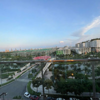 2 Phòng Ngủsarimi View Công Viên Cho Thuê Chỉ 26 Triệu
