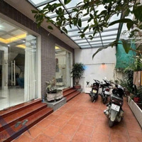 Cho Thuê Biệt Thự 120M Ngọc Thụy - Full Nội Thất Giá Từ 18 Triệu, Gần Trường, Chợ, Công Viên