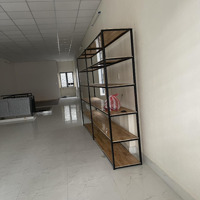 Cho Thuê Nhà Mặt Tiền (Có Tầng Hầm) Gần Bến Xe Có Tầng Hầm,Diện Tíchđất 125M2, 6,5 Tr/Th