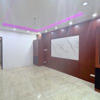 Cho Thuê Văn Phòng S: 30M2, Giá 4 Triệu/Th Tại 144 Cổ Linh, Long Biên