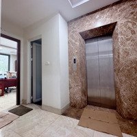 Cho Thuê Văn Phòng S: 30M2, Giá 4 Triệu/Th Tại 144 Cổ Linh, Long Biên