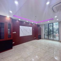 Cho Thuê Văn Phòng S: 30M2, Giá 4 Triệu/Th Tại 144 Cổ Linh, Long Biên