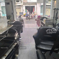 Cho Thuê Mặt Bằng Kinh Doanh 30M2 Giá Tốt Mặt Tiền 503 Huỳnh Văn Bánh, P.13, Q.phú Nhuận, Hcm