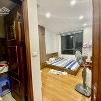 Bán Căn Hộ 63,3M2 Ecohome 2 Căn Thương Mại, Ban Công Hướng Nam, Giá 3,X Tỷ, Liên Hệ: 0962378817