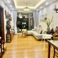 Bán Căn Hộ 63,3M2 Ecohome 2 Căn Thương Mại, Ban Công Hướng Nam, Giá 3,X Tỷ, Liên Hệ: 0962378817
