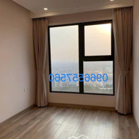 Cần Bán Căn Havenpark 3N2Vs View Biệt Thự Đảo