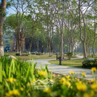 Cần Bán Căn Havenpark 3N2Vs View Biệt Thự Đảo