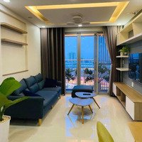 Hot! Căn Hộ 2 Phòng Ngủcó Ô Xe Scenic Valley Tầng Cao View Đông Nam Giá Chỉ 6,5 Tỷ Tl. Liên Hệ: 0932101778 Thanh