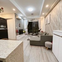 Căn Hộ Chung Cư 2 Phòng Ngủ 2 Vệ Sinh 68M2, Giá Ưu Đãi Bán Gấp Tại M-One Nam Sài Gòn, Quận 7, Tp.hcm