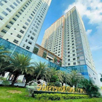 Duy Nhất 1 Căn Homyland Riverside Trực Tiếp Chủ Đầu Tư 81M2 Thiết Kế 2 Phòng Ngủ 2 Vệ Sinh Giá Bán 3.8 Tỷ