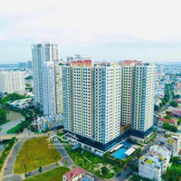 Duy Nhất 1 Căn Homyland Riverside Trực Tiếp Chủ Đầu Tư 81M2 Thiết Kế 2 Phòng Ngủ 2 Vệ Sinh Giá Bán 3.8 Tỷ